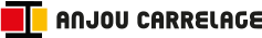 anjou carrelage